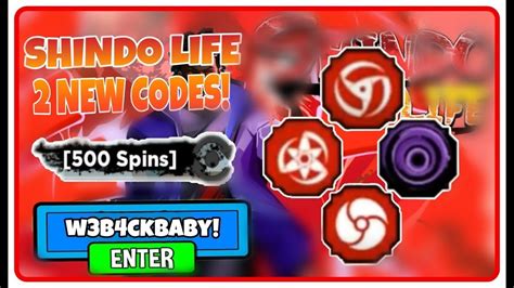 xhindo|Shindo Life Codes [239] (December 2024): Bloodline Spins